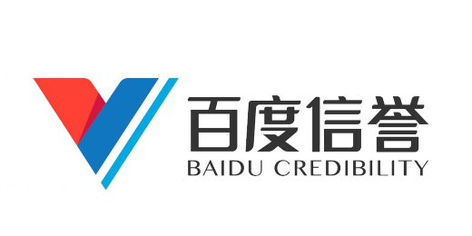 日韩人妻视频一区|低GI就是低热量吗？这样减肥吃得好还健康